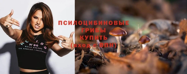 героин Абаза