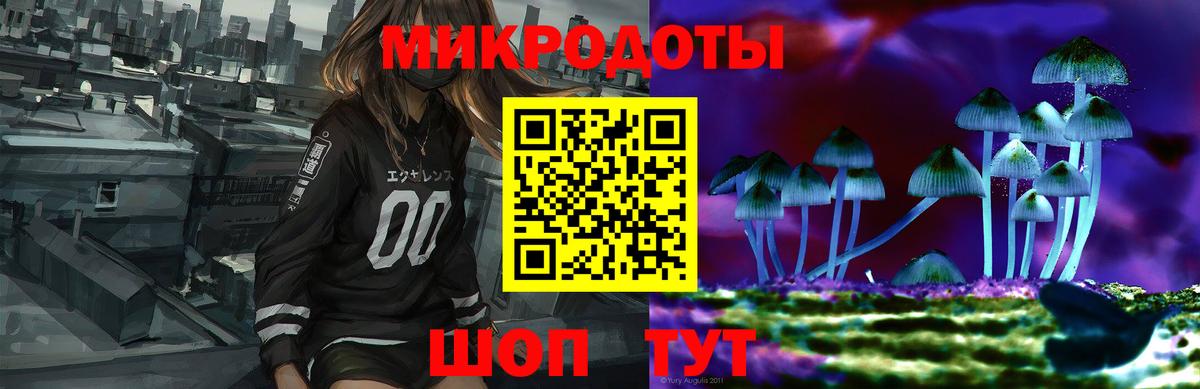Галлюциногенные грибы прущие грибы  Вход с VPN  Касимов 